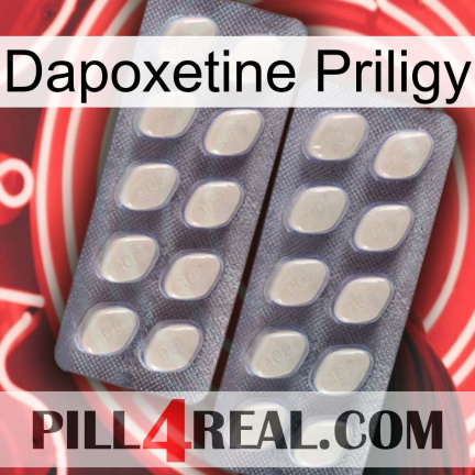 Dapoxetine Priligy 07
